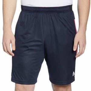 adidas Men’s Active Shorts